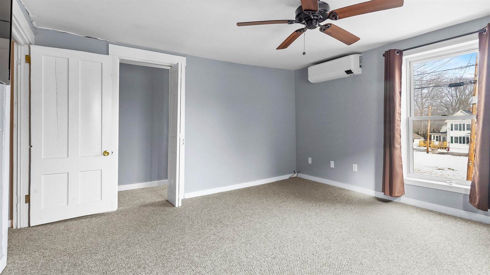 61 Elm Street, Newport, ME 04953