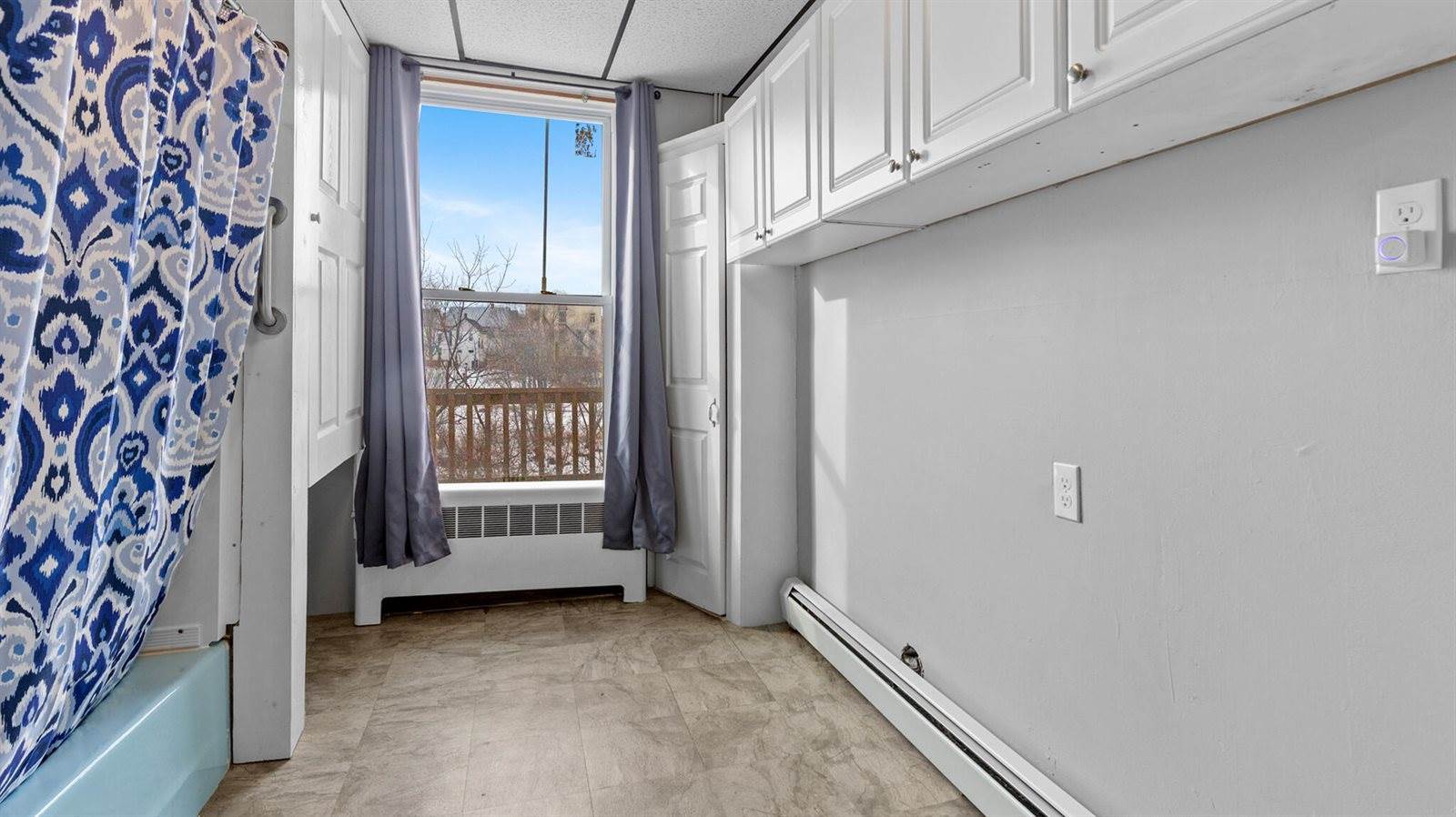 61 Elm Street, Newport, ME 04953