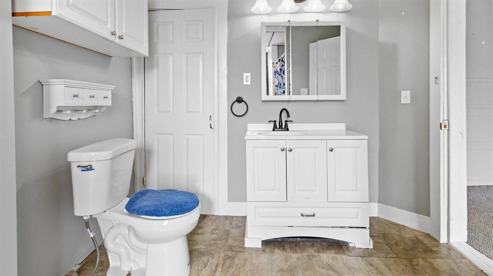 61 Elm Street, Newport, ME 04953