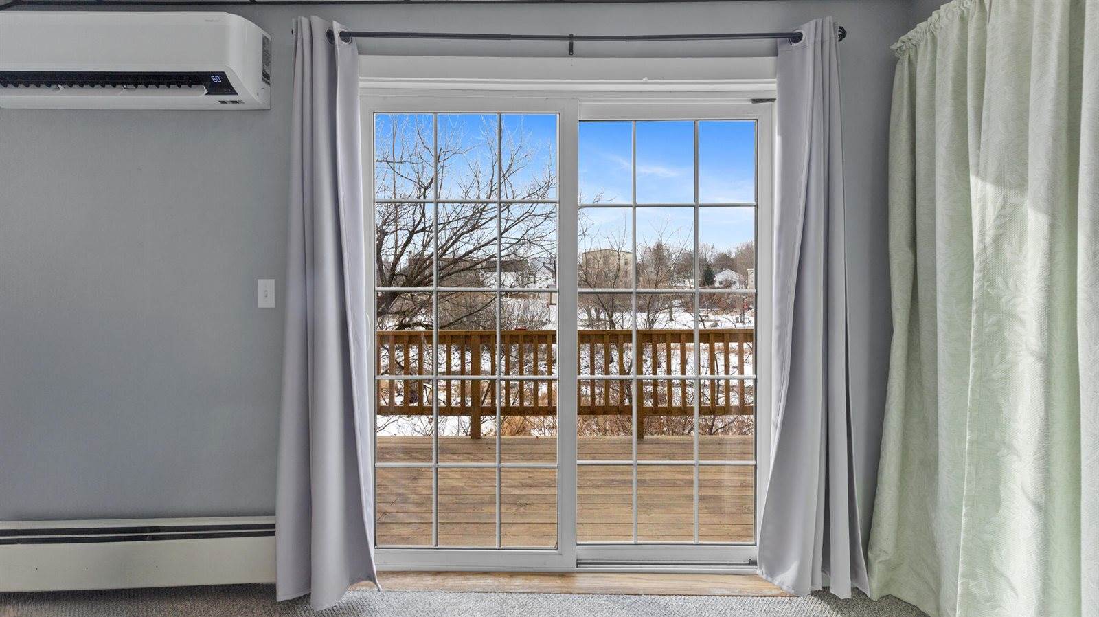 61 Elm Street, Newport, ME 04953