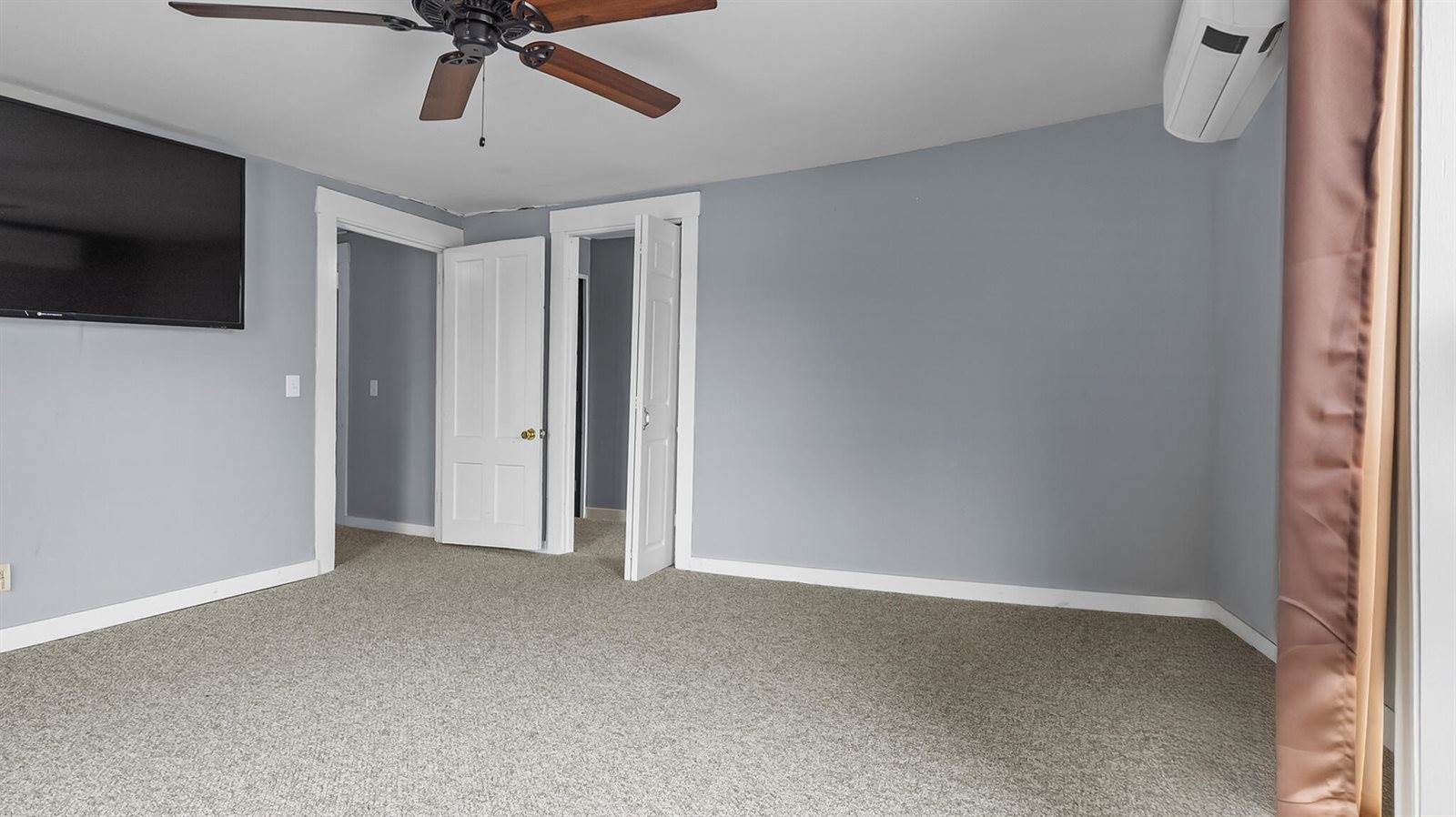 61 Elm Street, Newport, ME 04953