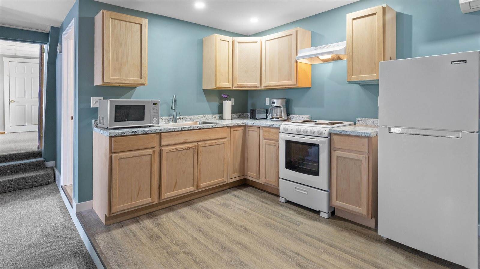 61 Elm Street, Newport, ME 04953