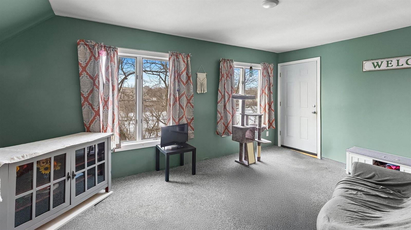 61 Elm Street, Newport, ME 04953