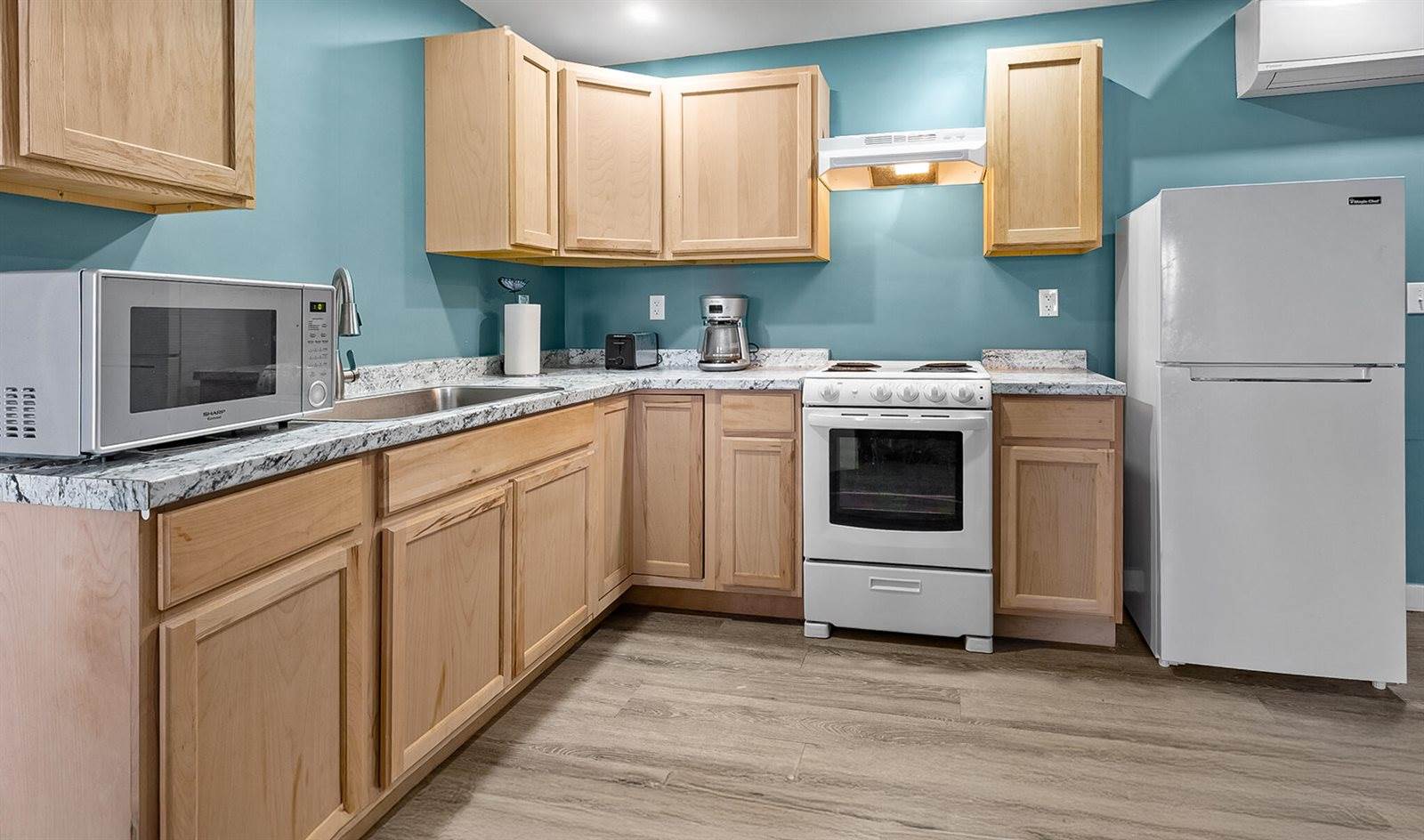 61 Elm Street, Newport, ME 04953