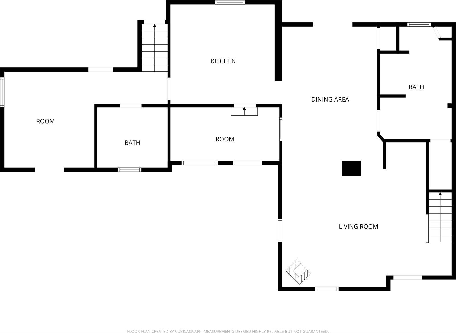 61 Elm Street, Newport, ME 04953