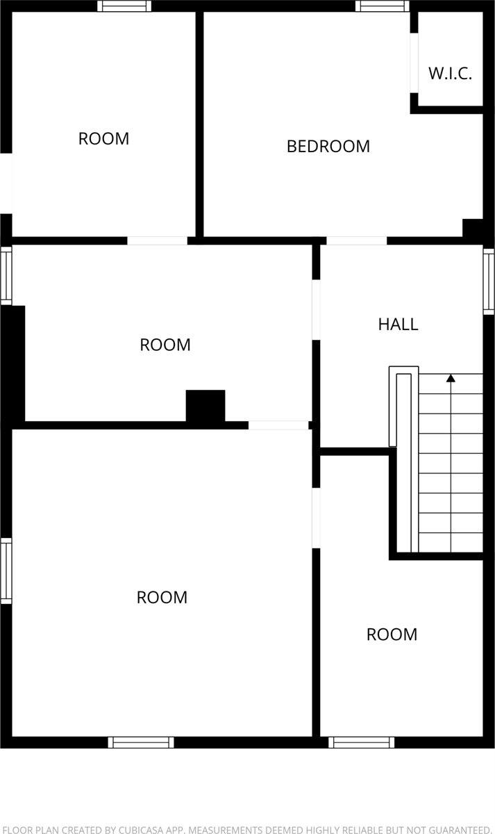 61 Elm Street, Newport, ME 04953