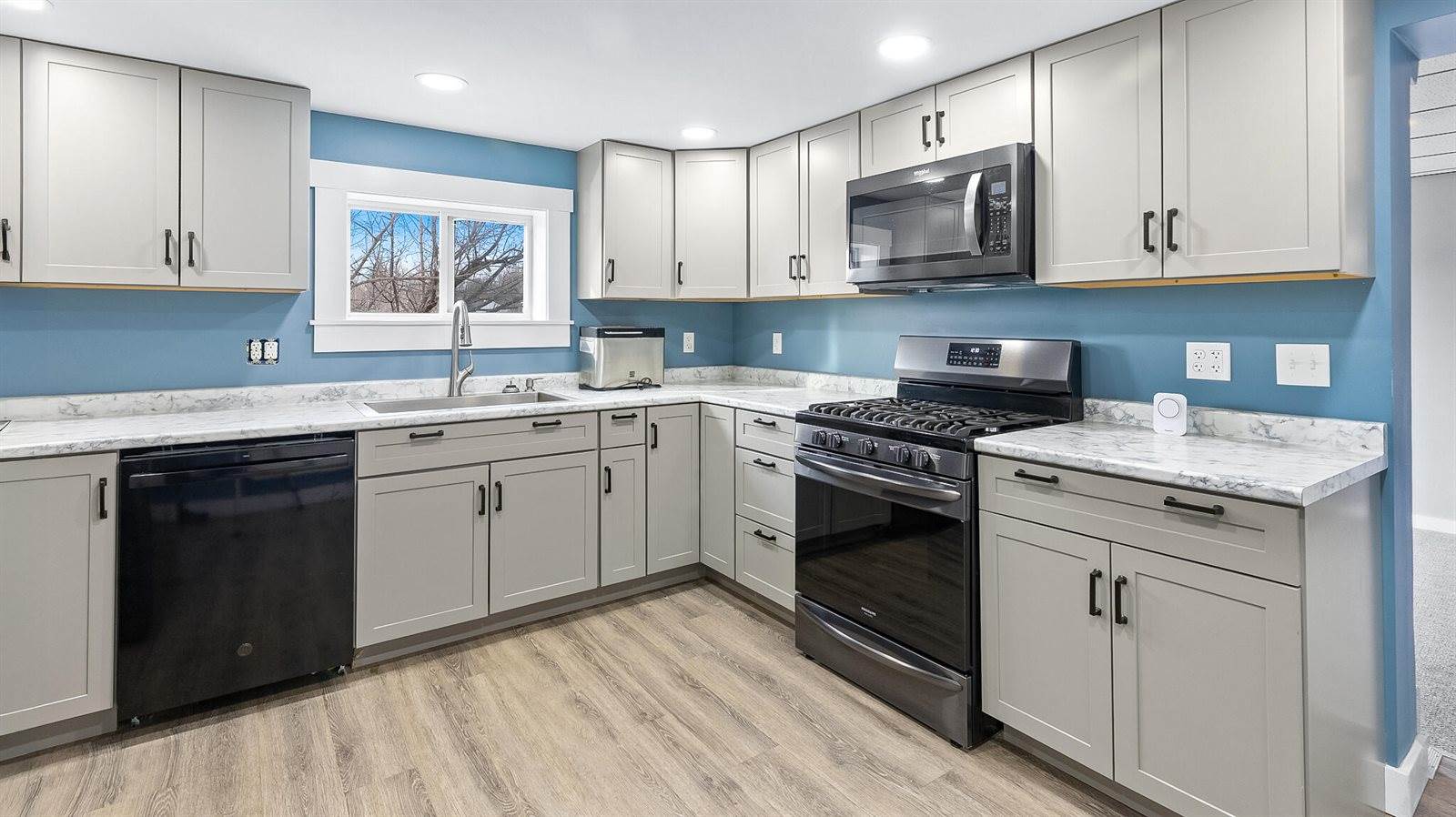 61 Elm Street, Newport, ME 04953