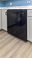 61 Elm Street, Newport, ME 04953