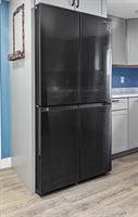 61 Elm Street, Newport, ME 04953