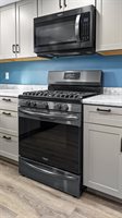 61 Elm Street, Newport, ME 04953