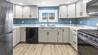 61 Elm Street, Newport, ME 04953