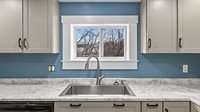 61 Elm Street, Newport, ME 04953