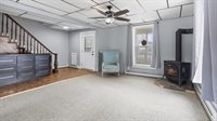 61 Elm Street, Newport, ME 04953