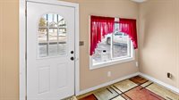 61 Elm Street, Newport, ME 04953
