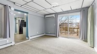 61 Elm Street, Newport, ME 04953