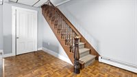 61 Elm Street, Newport, ME 04953