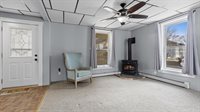 61 Elm Street, Newport, ME 04953