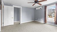 61 Elm Street, Newport, ME 04953