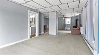 61 Elm Street, Newport, ME 04953