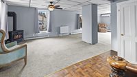 61 Elm Street, Newport, ME 04953