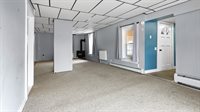 61 Elm Street, Newport, ME 04953