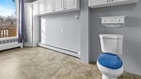 61 Elm Street, Newport, ME 04953