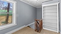61 Elm Street, Newport, ME 04953