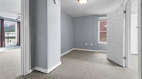 61 Elm Street, Newport, ME 04953