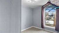 61 Elm Street, Newport, ME 04953