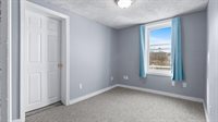 61 Elm Street, Newport, ME 04953