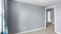 61 Elm Street, Newport, ME 04953