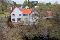 61 Elm Street, Newport, ME 04953