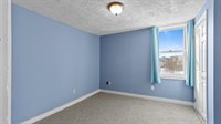 61 Elm Street, Newport, ME 04953