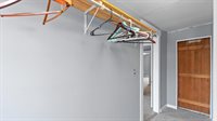 61 Elm Street, Newport, ME 04953