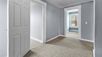 61 Elm Street, Newport, ME 04953