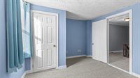 61 Elm Street, Newport, ME 04953