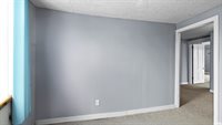 61 Elm Street, Newport, ME 04953