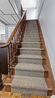 61 Elm Street, Newport, ME 04953