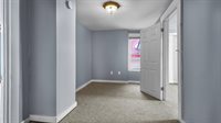 61 Elm Street, Newport, ME 04953