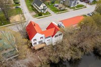 61 Elm Street, Newport, ME 04953