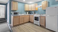 61 Elm Street, Newport, ME 04953