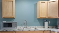 61 Elm Street, Newport, ME 04953