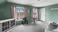 61 Elm Street, Newport, ME 04953