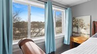 61 Elm Street, Newport, ME 04953