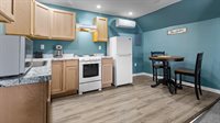 61 Elm Street, Newport, ME 04953