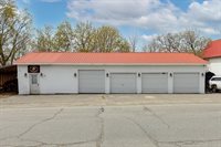 61 Elm Street, Newport, ME 04953