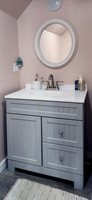 61 Elm Street, Newport, ME 04953