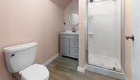 61 Elm Street, Newport, ME 04953