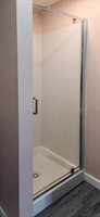 61 Elm Street, Newport, ME 04953