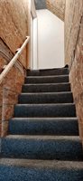 61 Elm Street, Newport, ME 04953